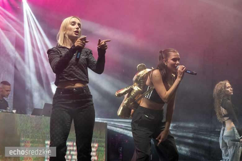 LOOP Music Festival 2024