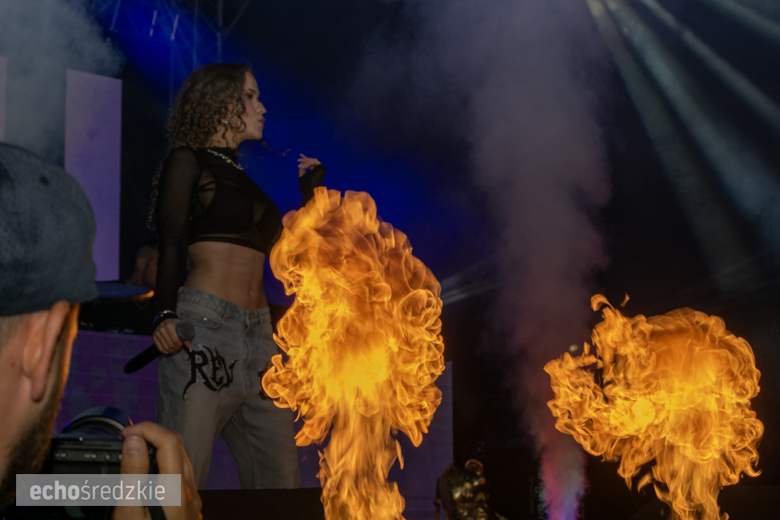 LOOP Music Festival 2024