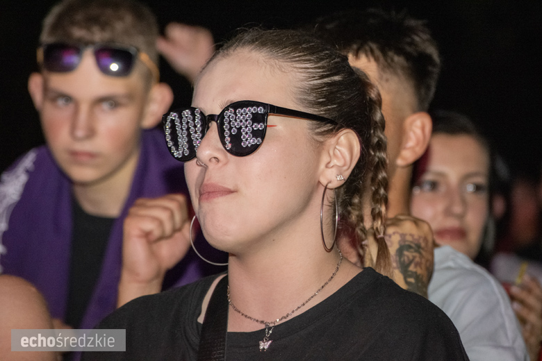 LOOP Music Festival 2024