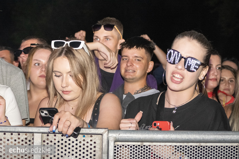 LOOP Music Festival 2024