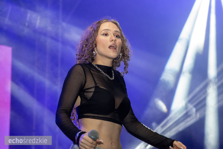 LOOP Music Festival 2024