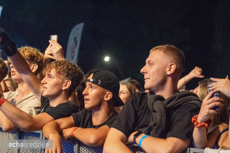 LOOP Music Festival 2024