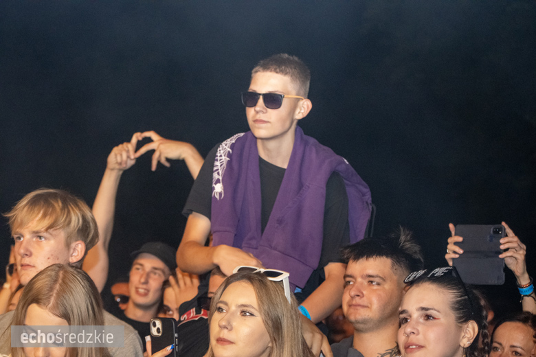 LOOP Music Festival 2024