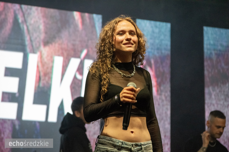 LOOP Music Festival 2024