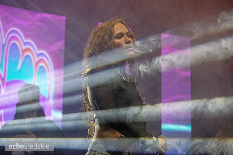 LOOP Music Festival 2024