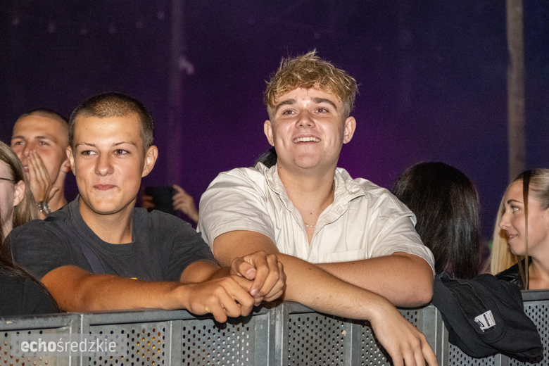 LOOP Music Festival 2024