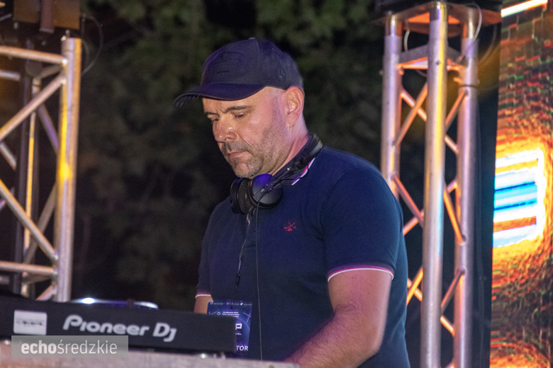 LOOP Music Festival 2024