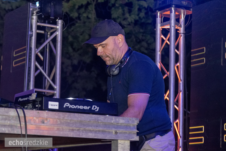 LOOP Music Festival 2024