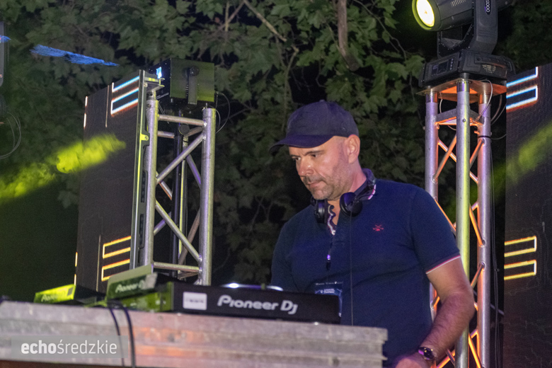 LOOP Music Festival 2024