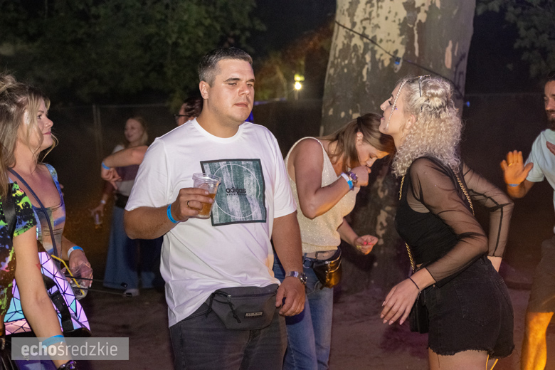 LOOP Music Festival 2024