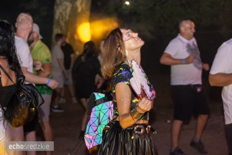 LOOP Music Festival 2024