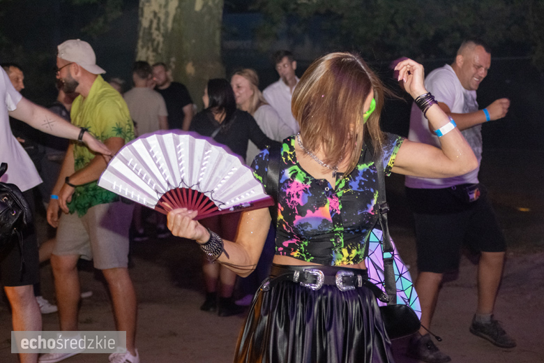 LOOP Music Festival 2024