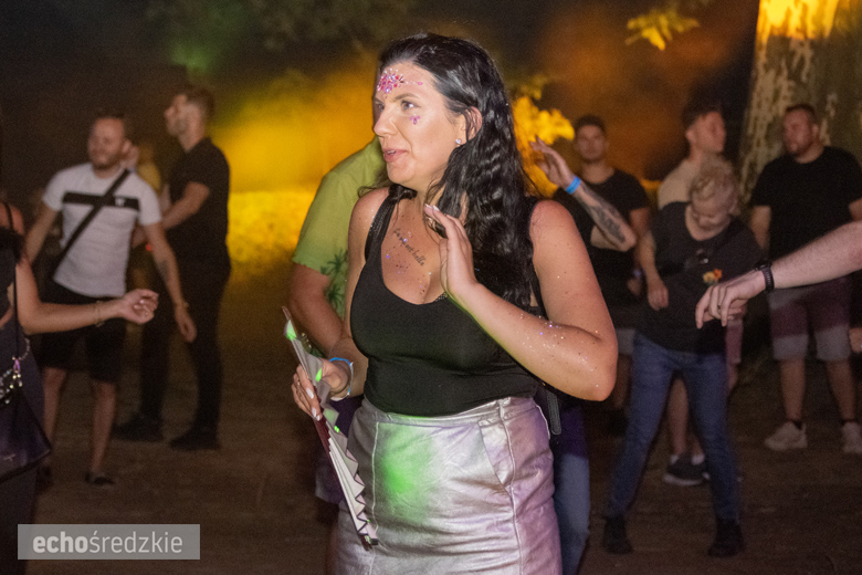 LOOP Music Festival 2024