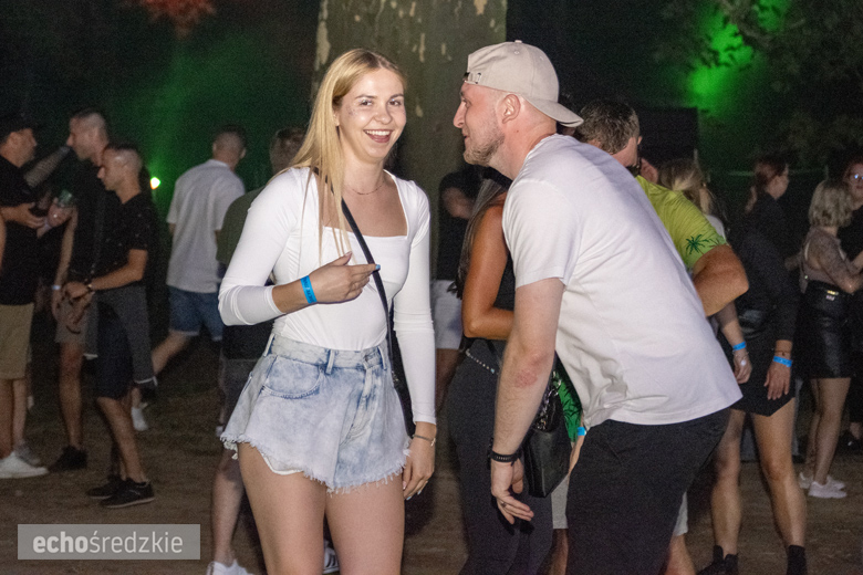 LOOP Music Festival 2024