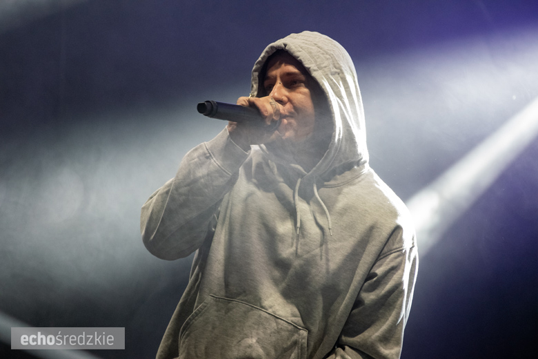 LOOP Music Festival 2024