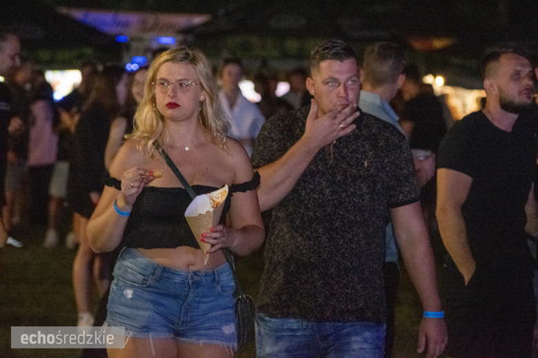 LOOP Music Festival 2024