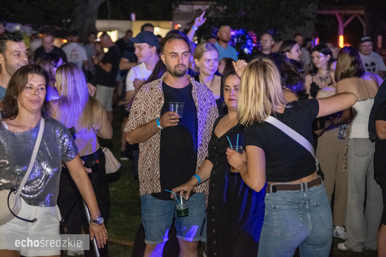 LOOP Music Festival 2024