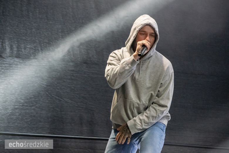 LOOP Music Festival 2024