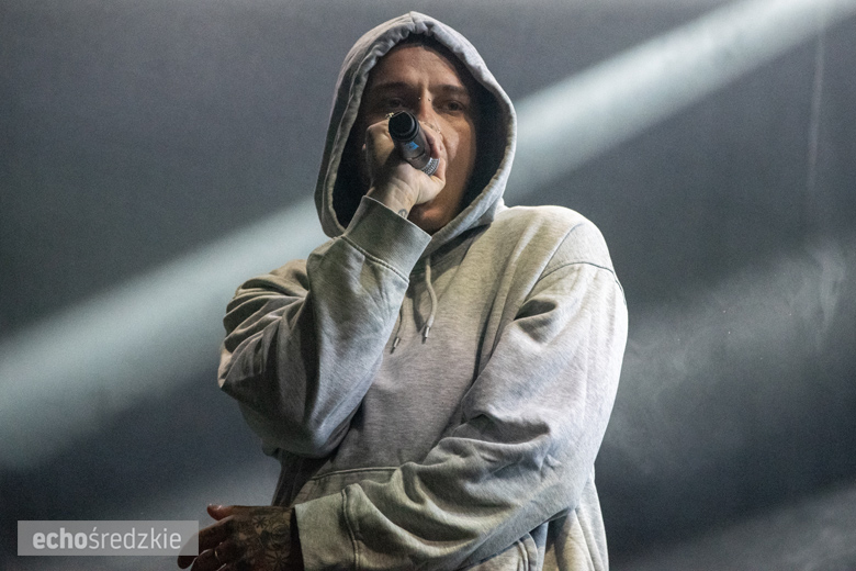 LOOP Music Festival 2024