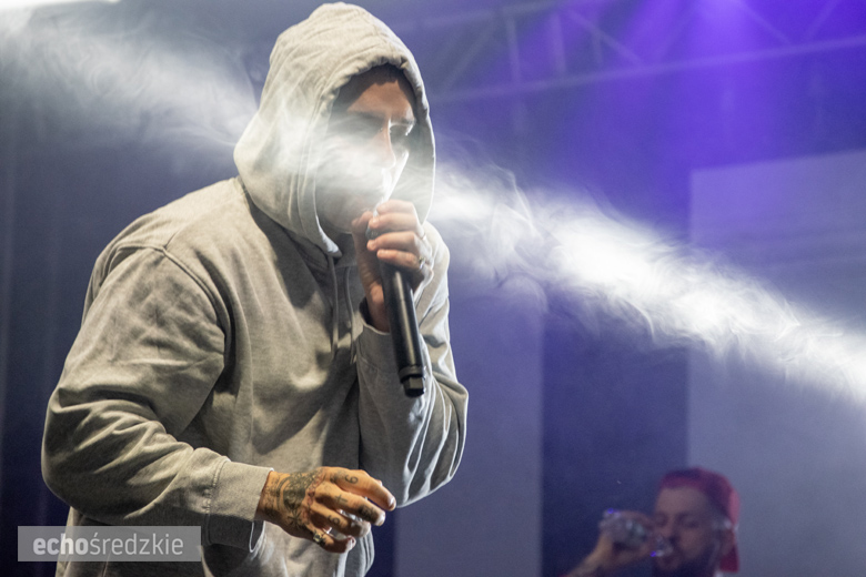 LOOP Music Festival 2024