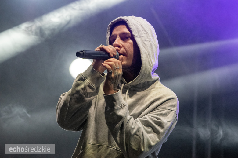 LOOP Music Festival 2024