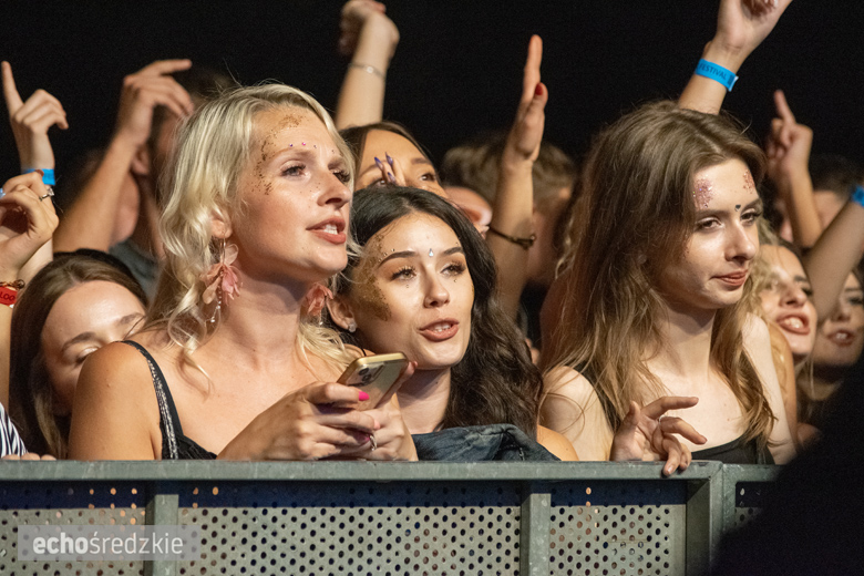 LOOP Music Festival 2024