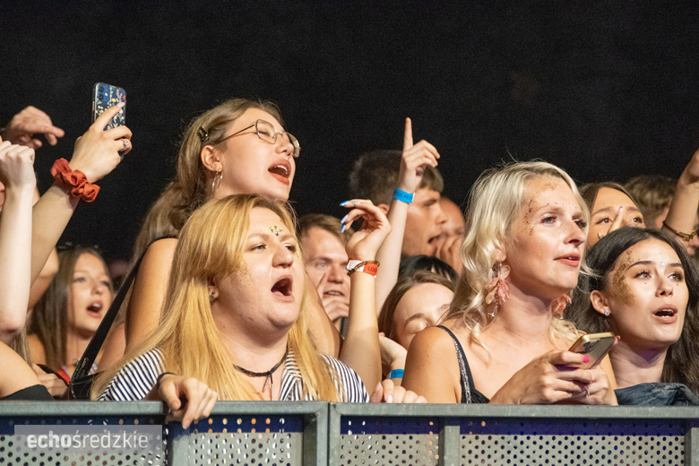 LOOP Music Festival 2024