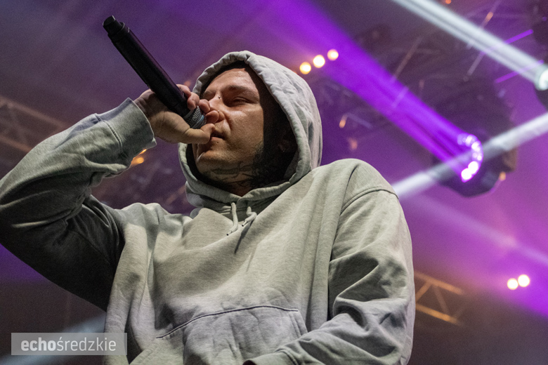 LOOP Music Festival 2024