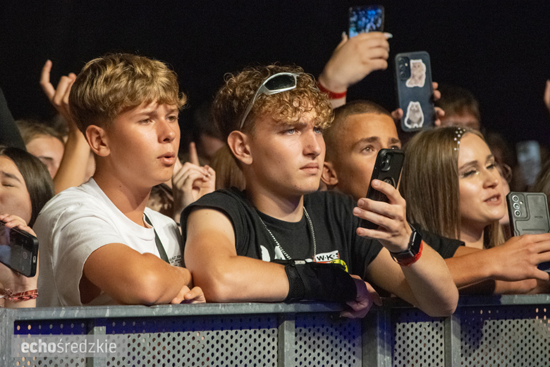 LOOP Music Festival 2024