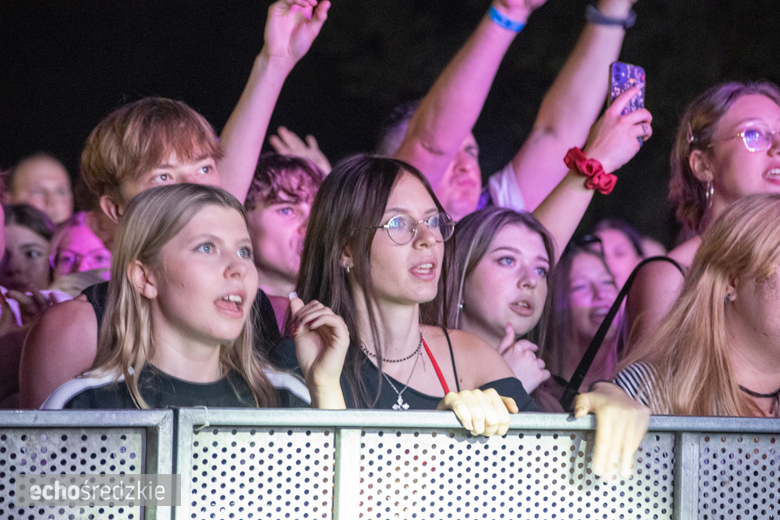 LOOP Music Festival 2024