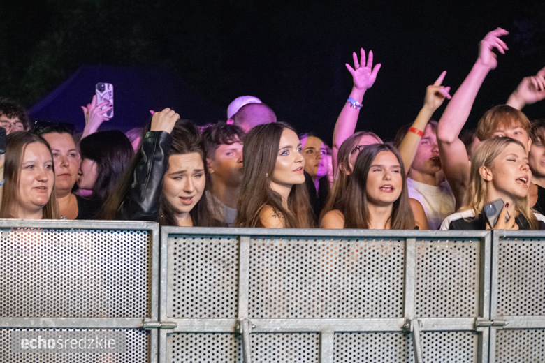 LOOP Music Festival 2024