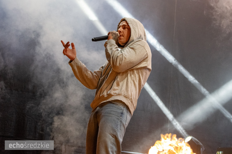 LOOP Music Festival 2024