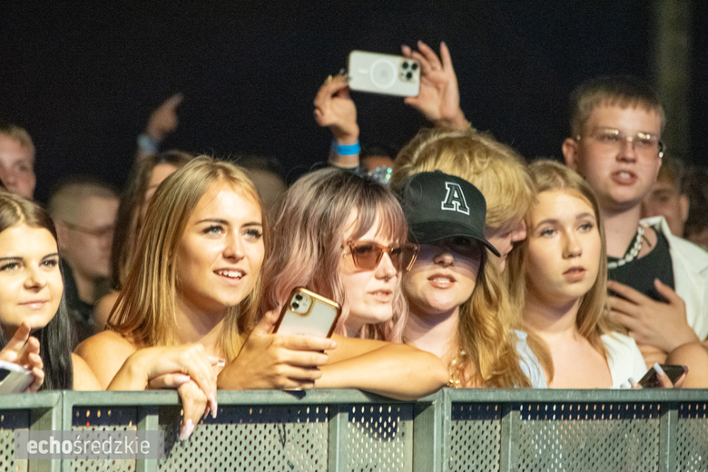 LOOP Music Festival 2024