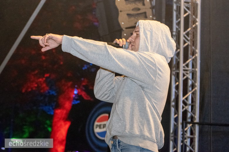 LOOP Music Festival 2024