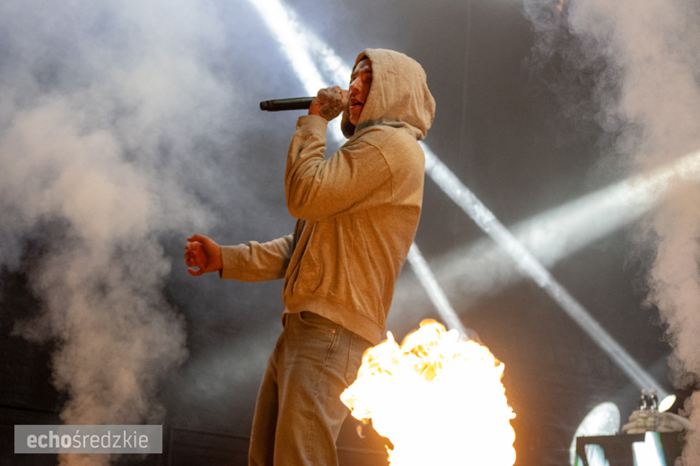 LOOP Music Festival 2024