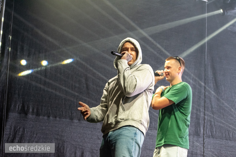 LOOP Music Festival 2024