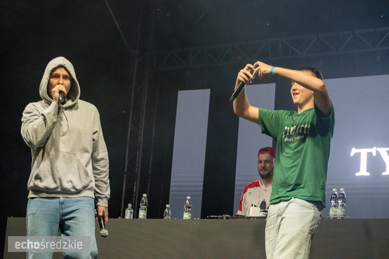 LOOP Music Festival 2024