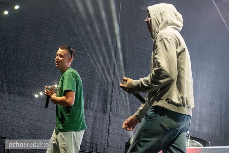 LOOP Music Festival 2024