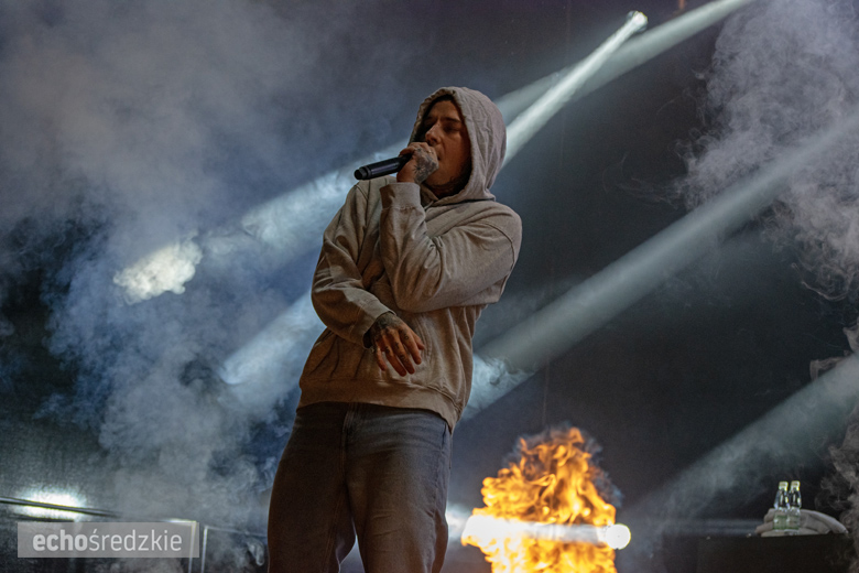 LOOP Music Festival 2024