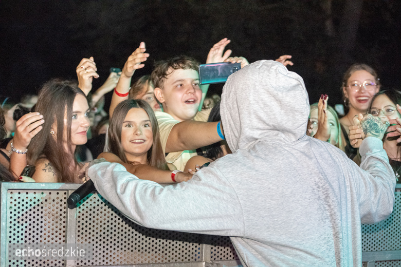 LOOP Music Festival 2024