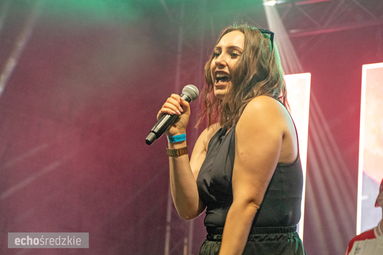 LOOP Music Festival 2024