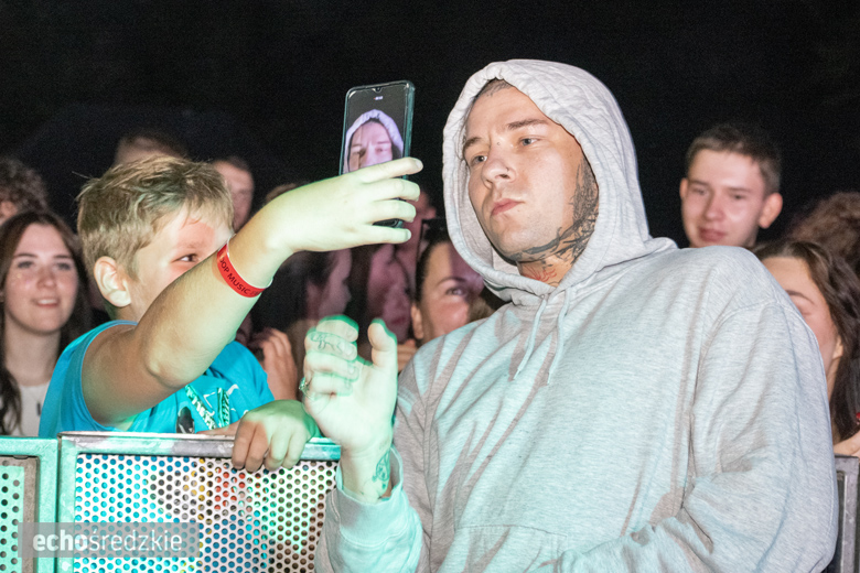 LOOP Music Festival 2024