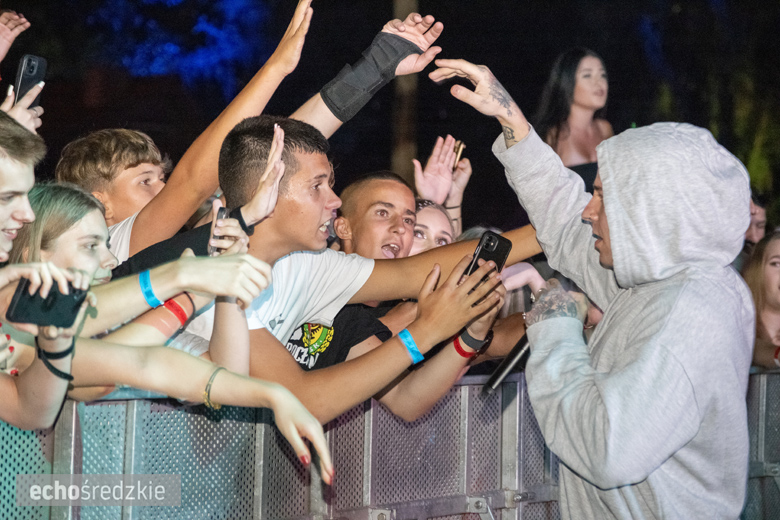 LOOP Music Festival 2024