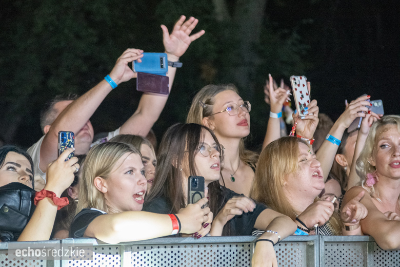 LOOP Music Festival 2024