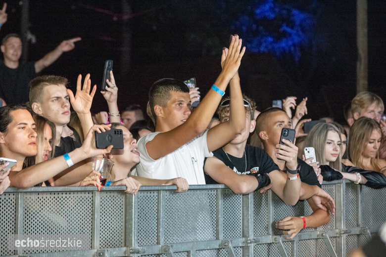 LOOP Music Festival 2024