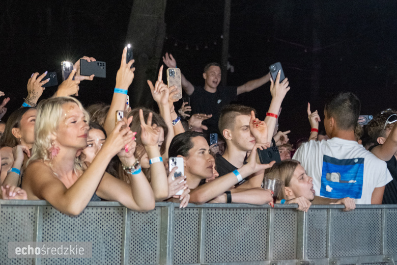 LOOP Music Festival 2024