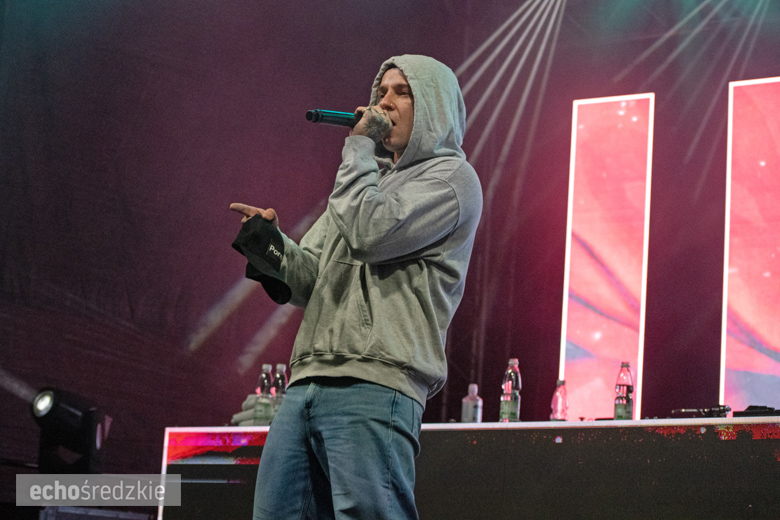 LOOP Music Festival 2024