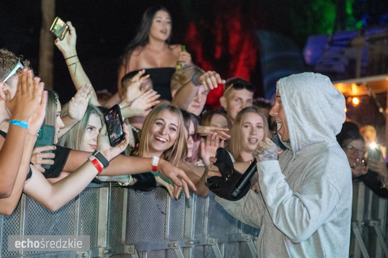 LOOP Music Festival 2024