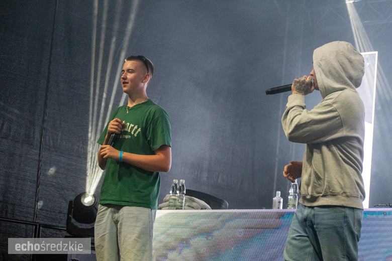 LOOP Music Festival 2024