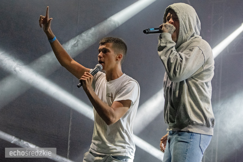 LOOP Music Festival 2024